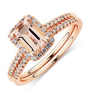 Jewelry 04